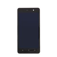 Lcd Pantalla para Huawei G play mini